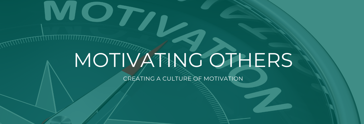 Motivating others – 3WH