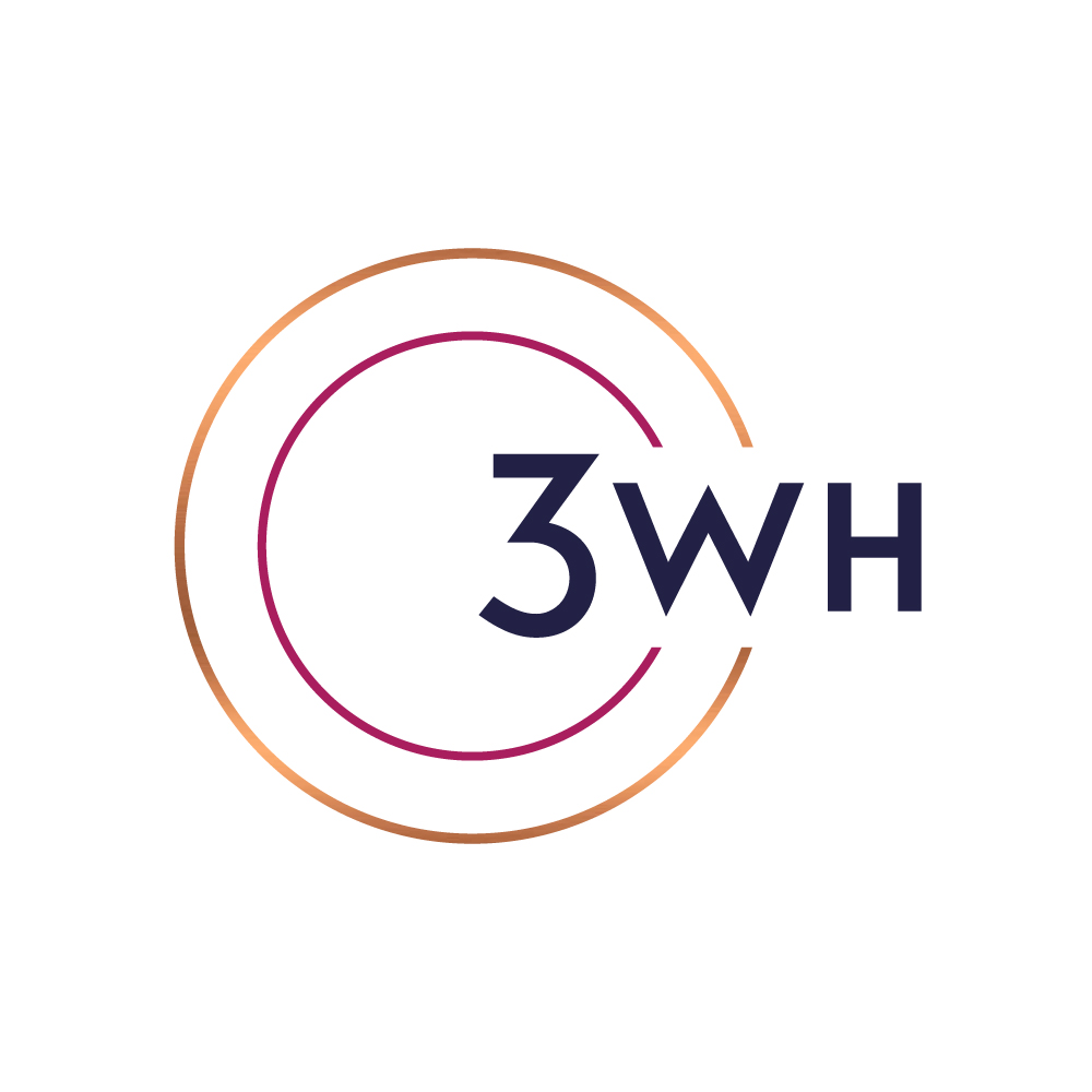 www.3wh.uk.com